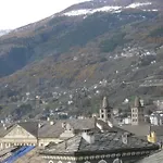 Centro Storico E Splendida Vista Panoramica *