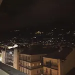 Centro Storico E Splendida Vista Panoramica 公寓 奥斯塔