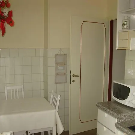 Apartamento Centro Storico E Splendida Vista Panoramica Aosta