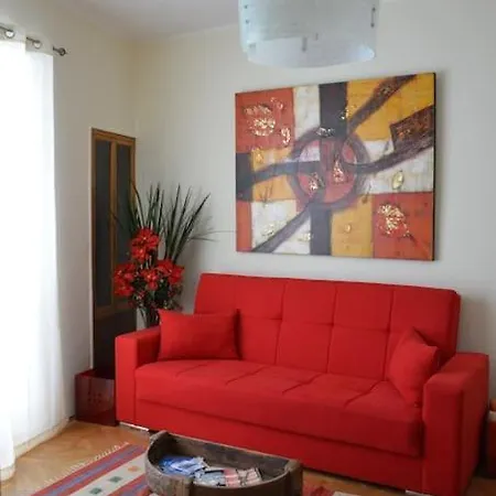 Centro Storico E Splendida Vista Panoramica *