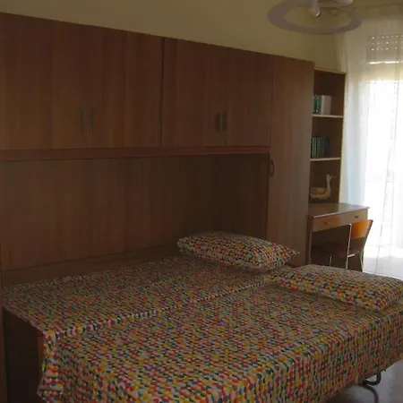 Appartement Centro Storico E Splendida Vista Panoramica