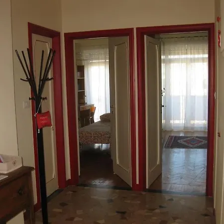 Centro Storico E Splendida Vista Panoramica *