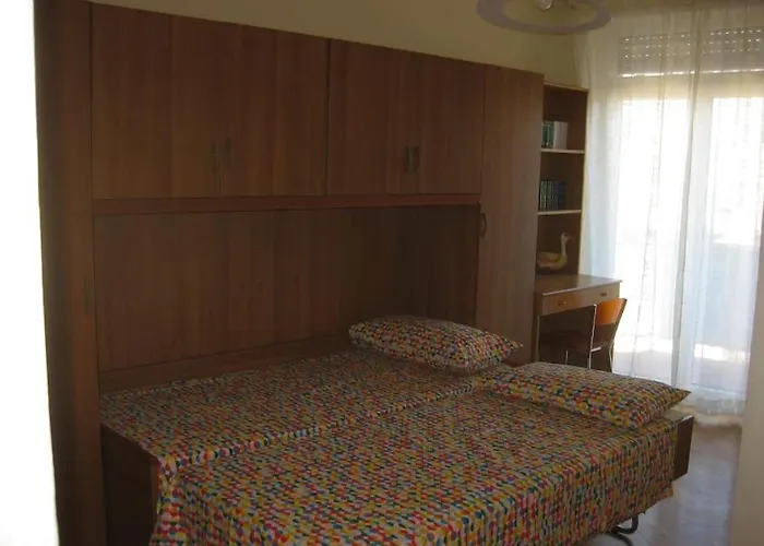 דירה Centro Storico E Splendida Vista Panoramica