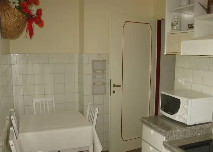 דירה Centro Storico E Splendida Vista Panoramica אאוסטה