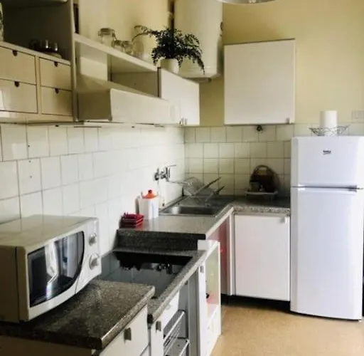 Centro Storico E Splendida Vista Panoramica דירה *